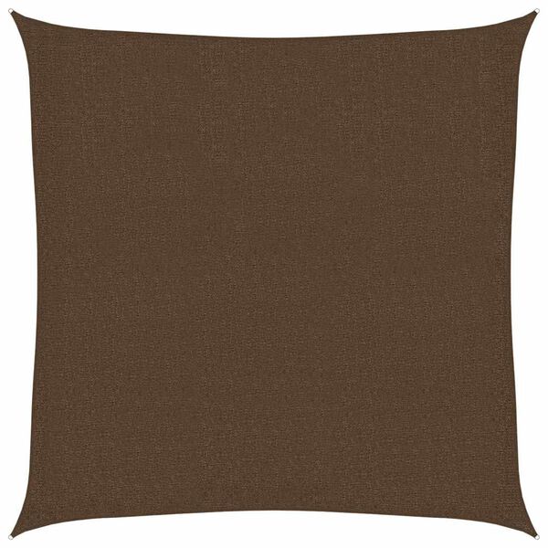 A apresentar a imagem do produto 1 de 10