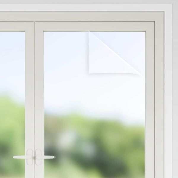 A apresentar a imagem do produto 4 de 10