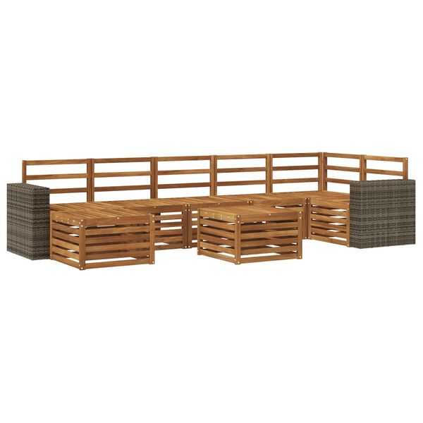 A apresentar a imagem do produto 1 de 8