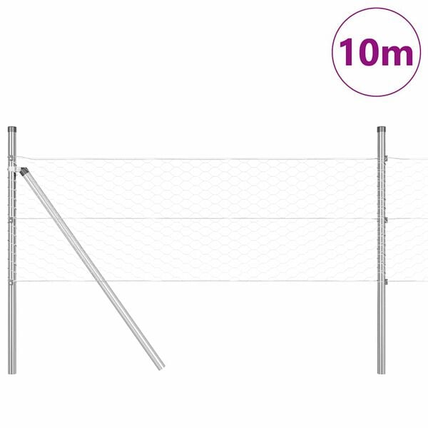 A apresentar a imagem do produto 3 de 15