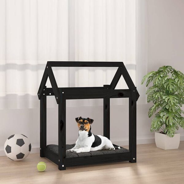 A apresentar a imagem do produto 2 de 8
