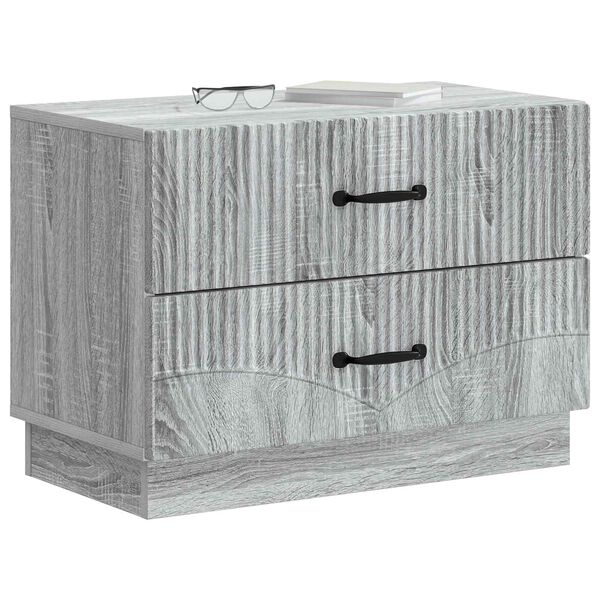 A apresentar a imagem do produto 2 de 9