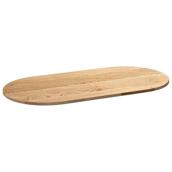 A apresentar a imagem do produto 4 de 10
