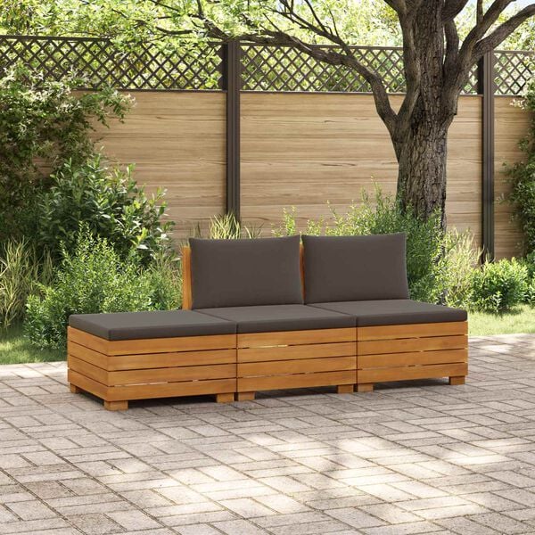 A apresentar a imagem do produto 2 de 10