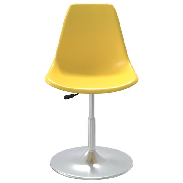 A apresentar a imagem do produto 4 de 10