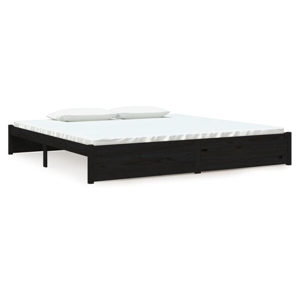 A apresentar a imagem do produto 2 de 10