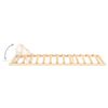 Imagem em miniatura do produto 6 de 8