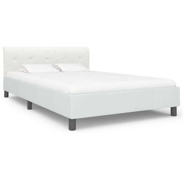 A apresentar a imagem do produto 2 de 8