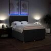 Imagem em miniatura do produto 5 de 19