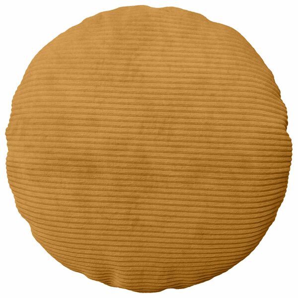 A apresentar a imagem do produto 2 de 8