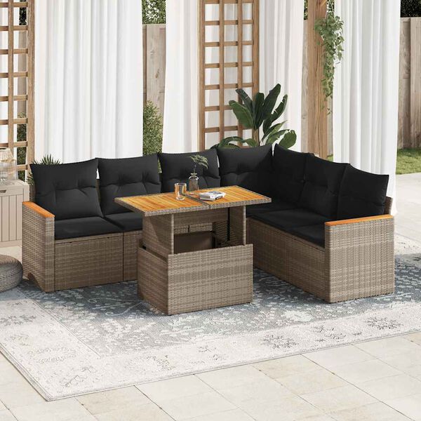 A apresentar a imagem do produto 2 de 20
