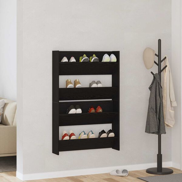 A apresentar a imagem do produto 4 de 12