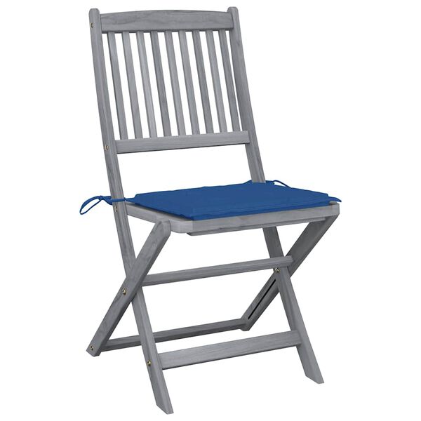 A apresentar a imagem do produto 2 de 19
