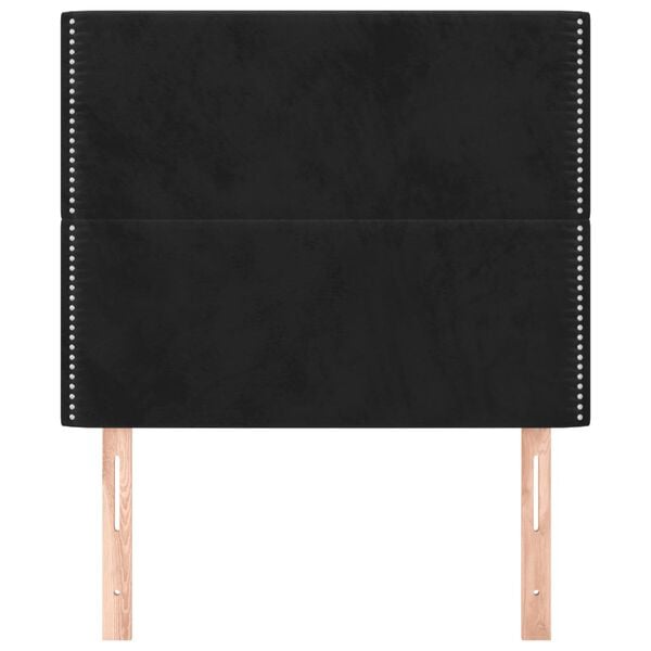 A apresentar a imagem do produto 3 de 8