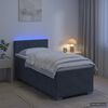 Imagem em miniatura do produto 2 de 13
