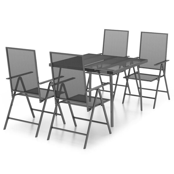 A apresentar a imagem do produto 1 de 11