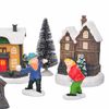 Imagem em miniatura do produto 5 de 13