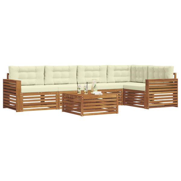 A apresentar a imagem do produto 3 de 12