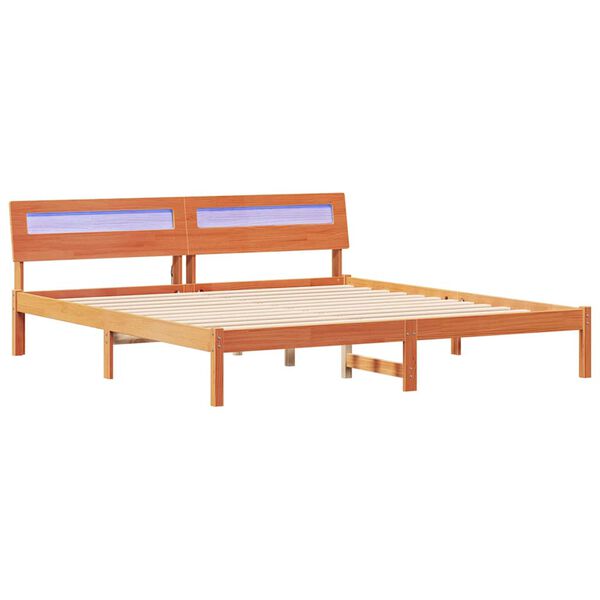 A apresentar a imagem do produto 1 de 11