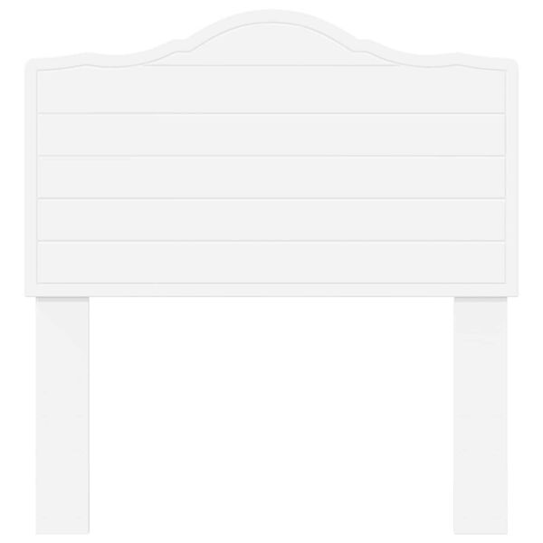 A apresentar a imagem do produto 4 de 10