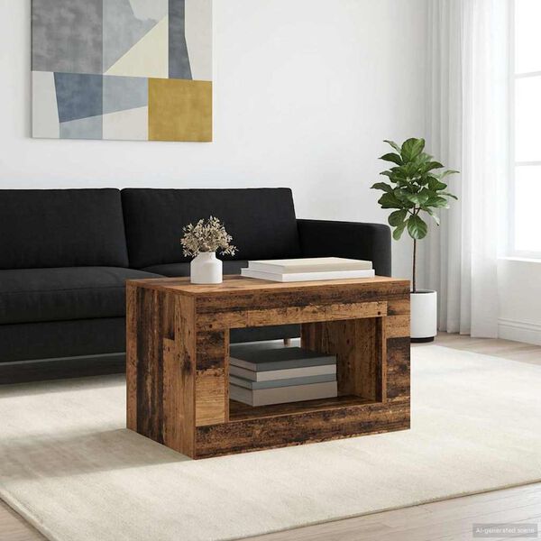 A apresentar a imagem do produto 2 de 5