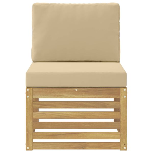 A apresentar a imagem do produto 3 de 7