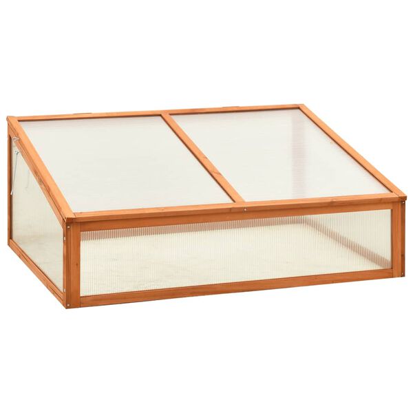 A apresentar a imagem do produto 1 de 7