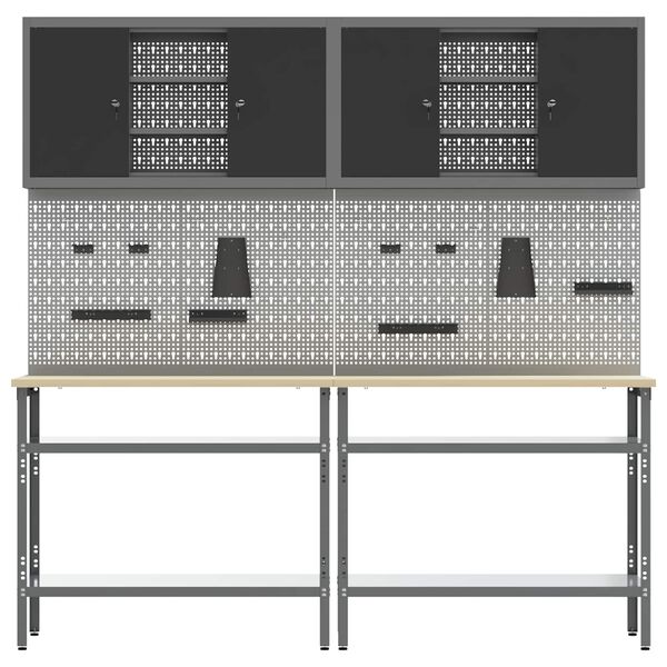 A apresentar a imagem do produto 4 de 10