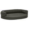 Dark_grey