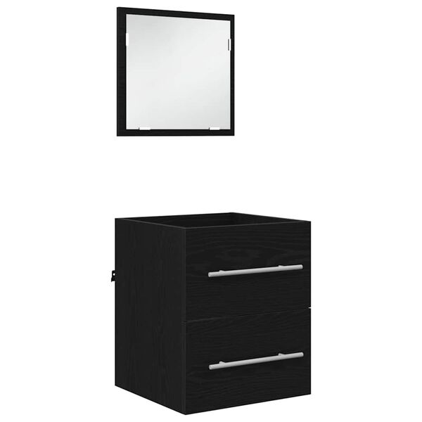 A apresentar a imagem do produto 1 de 16