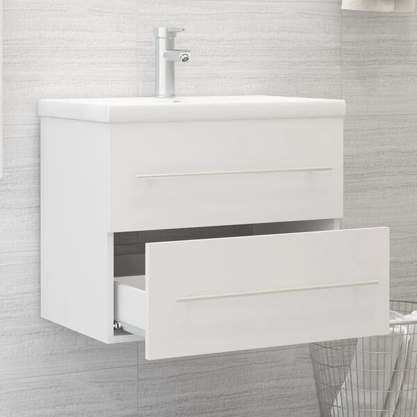 A apresentar a imagem do produto 3 de 11