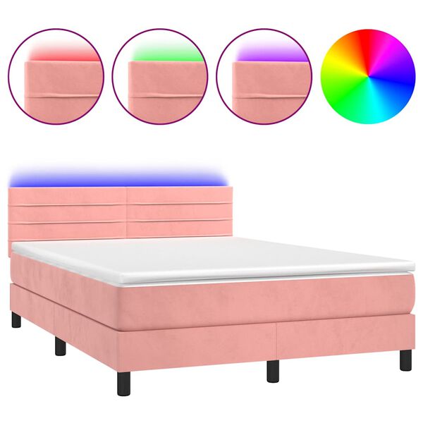 A apresentar a imagem do produto 1 de 17