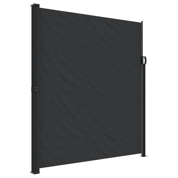 A apresentar a imagem do produto 1 de 10