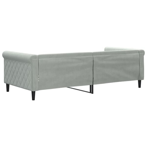 A apresentar a imagem do produto 4 de 8