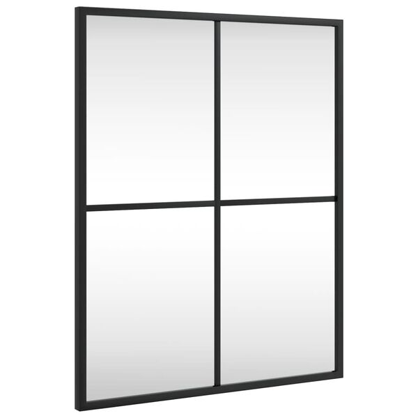 A apresentar a imagem do produto 1 de 9