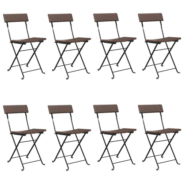 A apresentar a imagem do produto 1 de 9