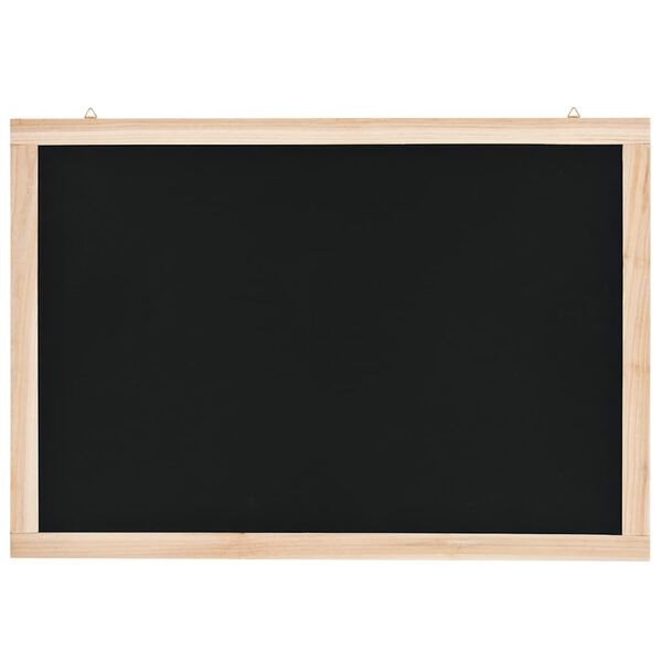 A apresentar a imagem do produto 3 de 4
