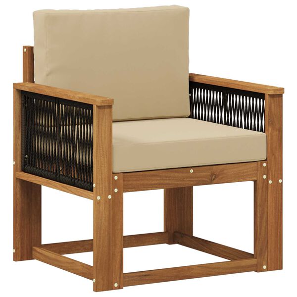 A apresentar a imagem do produto 1 de 8