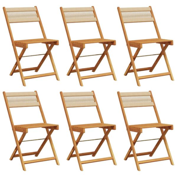 A apresentar a imagem do produto 1 de 10