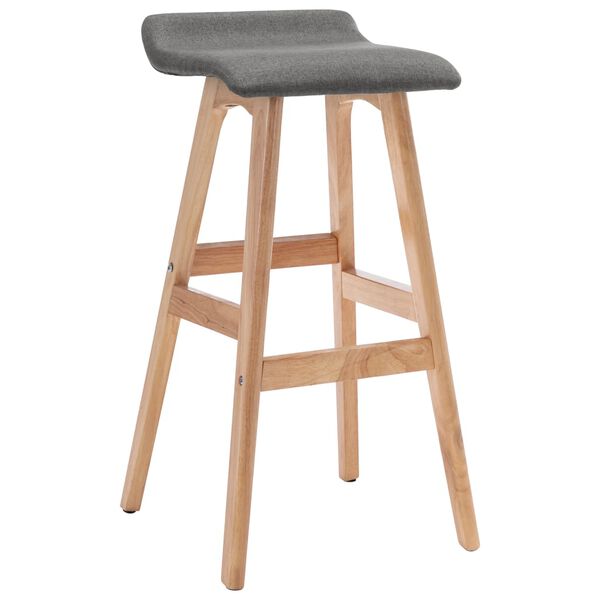 A apresentar a imagem do produto 3 de 9