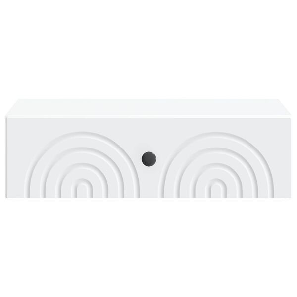 A apresentar a imagem do produto 4 de 7