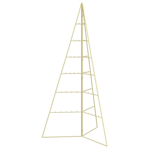 A apresentar a imagem do produto 1 de 7