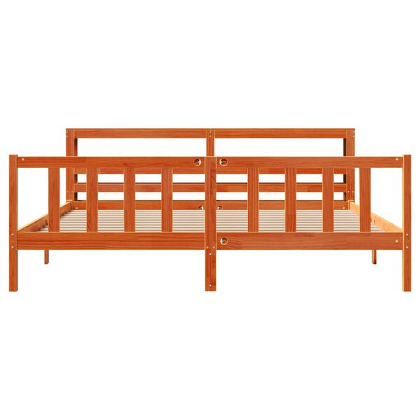 A apresentar a imagem do produto 4 de 12