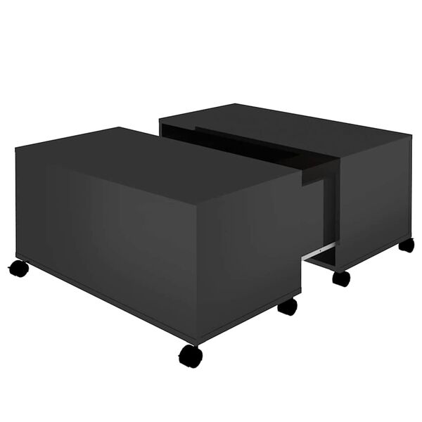 A apresentar a imagem do produto 1 de 9
