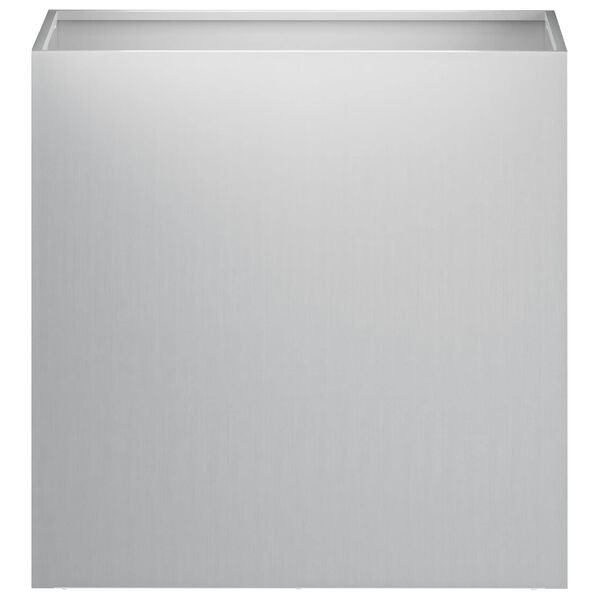 A apresentar a imagem do produto 4 de 8