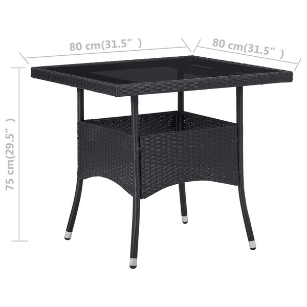 A apresentar a imagem do produto 4 de 4
