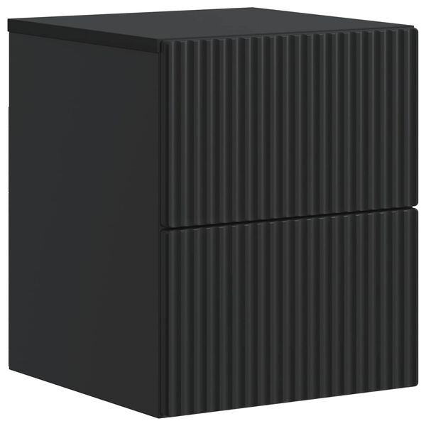 A apresentar a imagem do produto 1 de 8