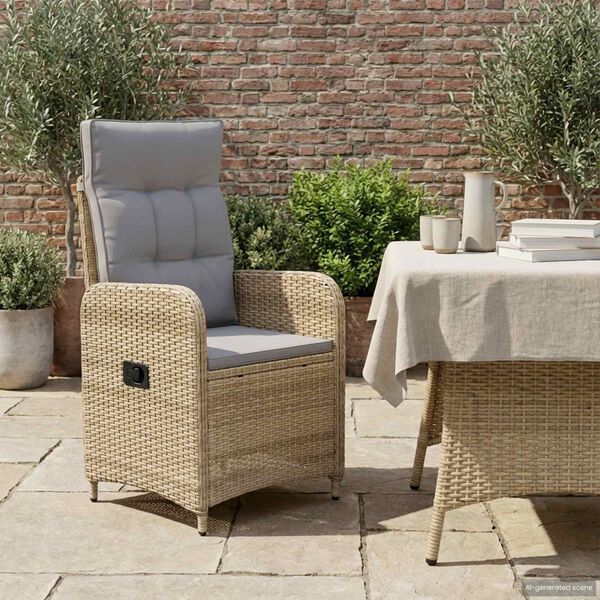 A apresentar a imagem do produto 3 de 14