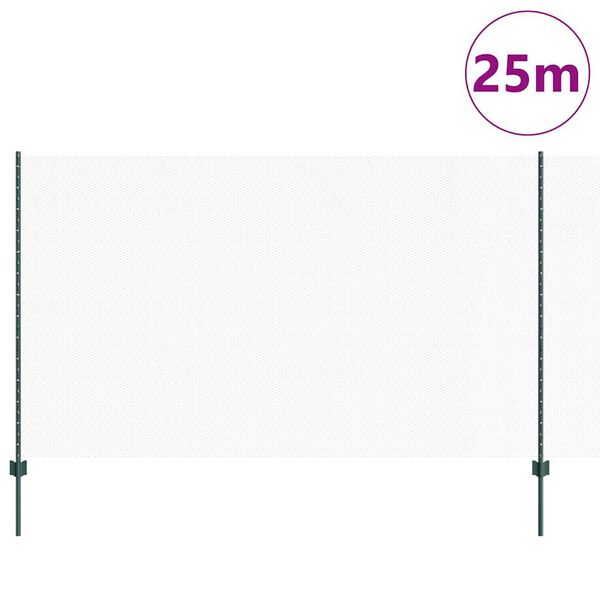 A apresentar a imagem do produto 3 de 17