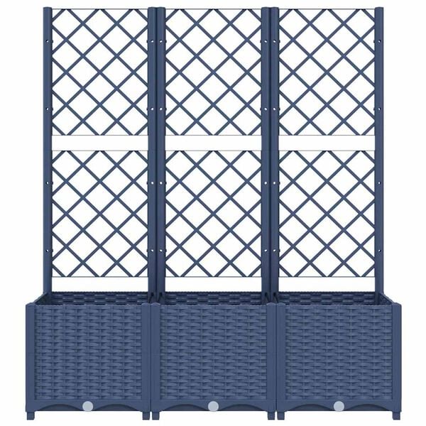 A apresentar a imagem do produto 3 de 8